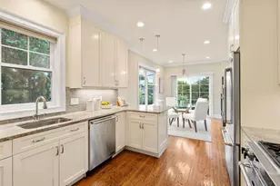 104-108 Hull St, Newton, MA 02460 - Photo 10