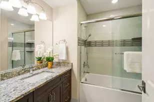 104-108 Hull St, Newton, MA 02460 - Photo 22