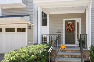 104-108 Hull St, Newton, MA 02460 - Photo 1