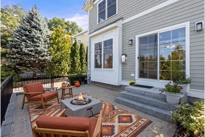 104-108 Hull St #108, Newton, MA 02460 - Photo 34