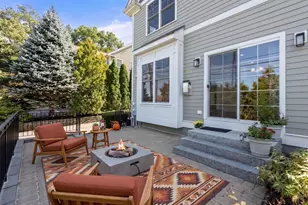 104-108 Hull St, Newton, MA 02460 - Photo 34