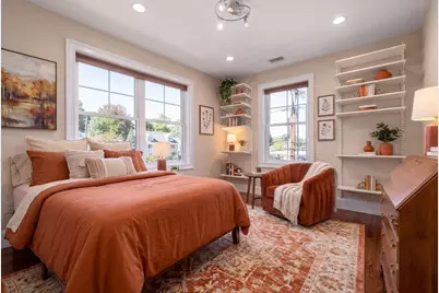 104-108 Hull St #108, Newton, MA 02460 - Photo 22