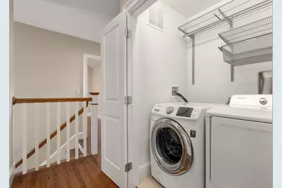104-108 Hull St #108, Newton, MA 02460 - Photo 26