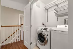 104-108 Hull St, Newton, MA 02460 - Photo 26