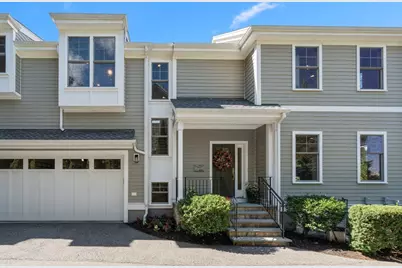 104-108 Hull St #108, Newton, MA 02460 - Photo 2