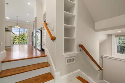 104-108 Hull St #108, Newton, MA 02460 - Photo 28