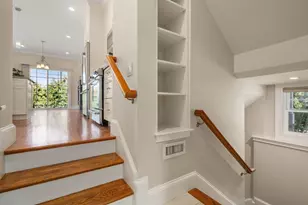 104-108 Hull St, Newton, MA 02460 - Photo 28