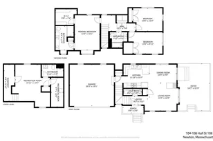 104-108 Hull St, Newton, MA 02460 - Photo 40