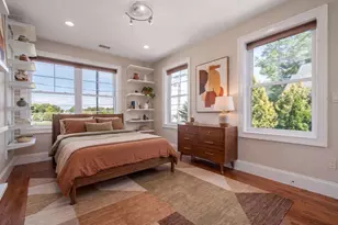 104-108 Hull St, Newton, MA 02460 - Photo 24