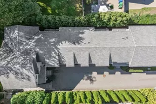 104-108 Hull St, Newton, MA 02460 - Photo 36
