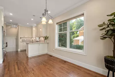 104-108 Hull St #108, Newton, MA 02460 - Photo 8
