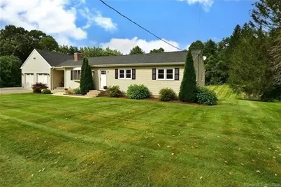 281 Abbe Rd, Enfield, CT 06082 - Photo 32