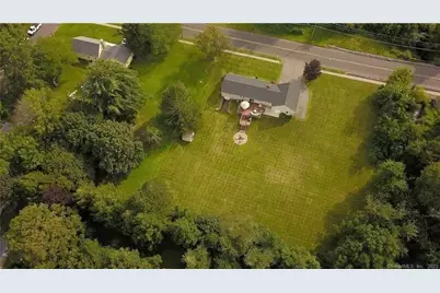 281 Abbe Rd, Enfield, CT 06082 - Photo 26