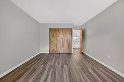 390 Broadway #35, Somerville, MA 02145 - Photo 10