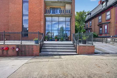 390 Broadway #35, Somerville, MA 02145 - Photo 22