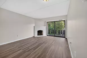 390 Broadway, Somerville, MA 02145 - Photo 4