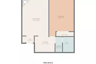 390 Broadway, Somerville, MA 02145 - Photo 28