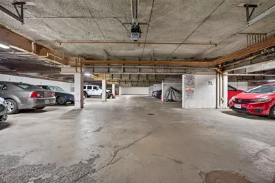 390 Broadway #35, Somerville, MA 02145 - Photo 18