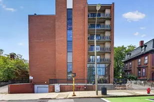 390 Broadway, Somerville, MA 02145 - Photo 26