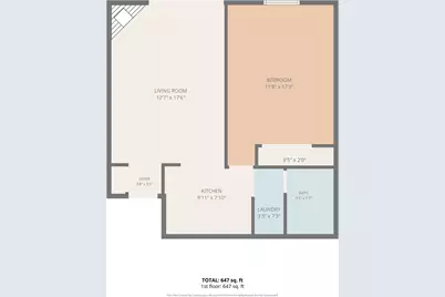 390 Broadway #35, Somerville, MA 02145 - Photo 26