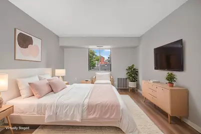 390 Broadway #35, Somerville, MA 02145 - Photo 8