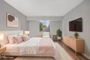 390 Broadway, Somerville, MA 02145 - Photo 8