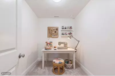 3 Kendrick Way #3, Hanover, MA 02339 - Photo 30