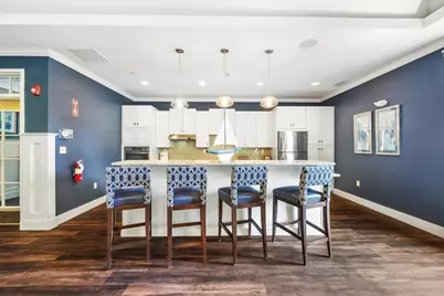 3 Kendrick Way #3, Hanover, MA 02339 - Photo 40