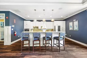 3 Kendrick Wy, Hanover, MA 02339 - Photo 40