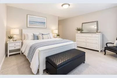 3 Kendrick Way #3, Hanover, MA 02339 - Photo 24