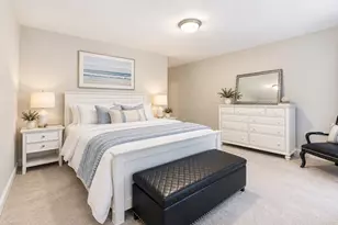 3 Kendrick Wy, Hanover, MA 02339 - Photo 24