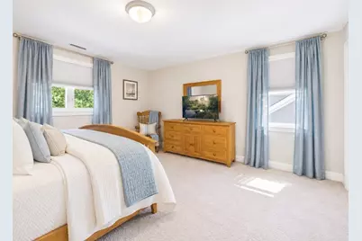 3 Kendrick Way #3, Hanover, MA 02339 - Photo 28