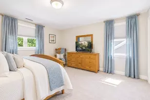 3 Kendrick Wy, Hanover, MA 02339 - Photo 28