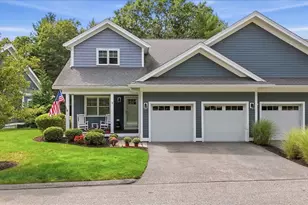 3 Kendrick Wy, Hanover, MA 02339 - Photo 2