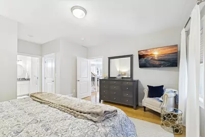3 Kendrick Way #3, Hanover, MA 02339 - Photo 22