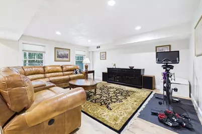3 Kendrick Way #3, Hanover, MA 02339 - Photo 34