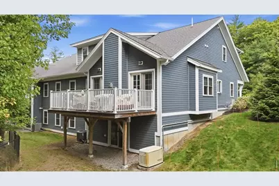 3 Kendrick Way #3, Hanover, MA 02339 - Photo 4