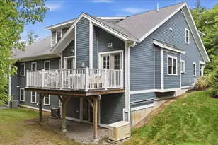 3 Kendrick Wy, Hanover, MA 02339 - Photo 4