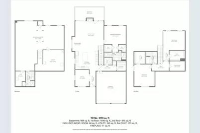 3 Kendrick Way #3, Hanover, MA 02339 - Photo 42