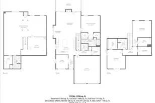 3 Kendrick Wy, Hanover, MA 02339 - Photo 42