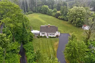 554 High St, Hanson, MA 02341 - Photo 1