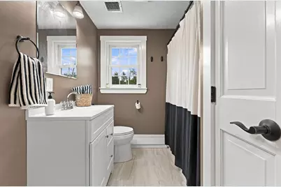 554 High St, Hanson, MA 02341 - Photo 26