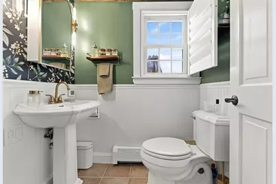 554 High St, Hanson, MA 02341 - Photo 16