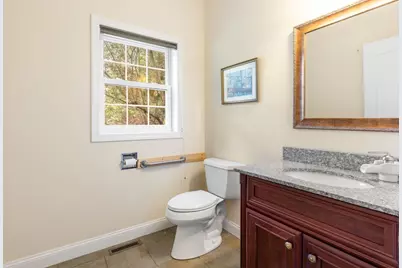 21 Steinbeck St, Tyngsborough, MA 01879 - Photo 28
