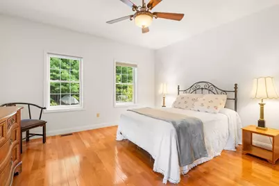 21 Steinbeck St, Tyngsborough, MA 01879 - Photo 22