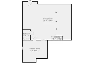 21 Steinbeck St, Tyngsborough, MA 01879 - Photo 36
