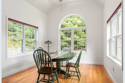 21 Steinbeck St, Tyngsborough, MA 01879 - Photo 20