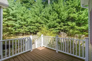 21 Steinbeck St, Tyngsborough, MA 01879 - Photo 32
