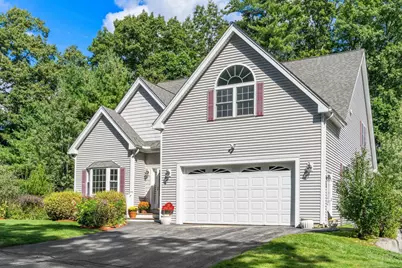 21 Steinbeck St, Tyngsborough, MA 01879 - Photo 2