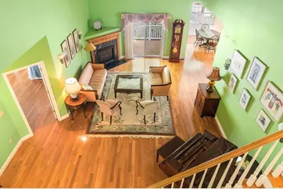 21 Steinbeck St, Tyngsborough, MA 01879 - Photo 12